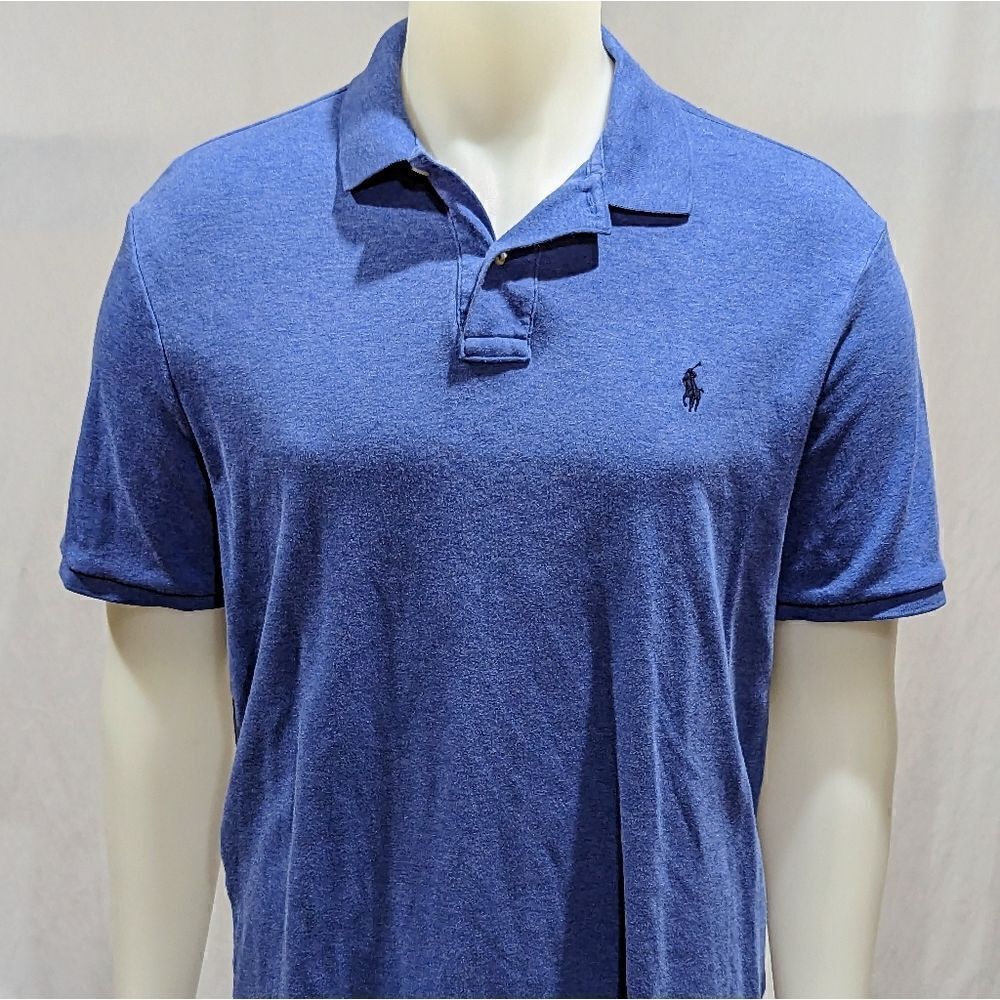 Polo by Ralph Lauren